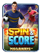 เครดิต ฟรี แค่ โหลด แอ พ ยืนยัน ตัว ตน ฟรีโบนัสทุกวัน