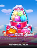 เครดิต ฟรี แค่ สมัคร ล่าสุด 2021 รีวิวเกมสล็อตออนไลน์ที่ต้องลอง