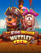 เครดิต ฟรี แจก จริง ล่าสุด สัมผัสเกมสล็อตทดลองเล่น