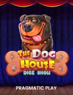 เครดิต ฟรี แค่ สมัคร สล็อต กับการทดลองเล่นสนุกๆ