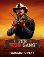 เครดิต ฟรี แจก จริง ไม่ ต้อง แชร์ ห้ามพลาด!