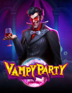 เครดิต ฟรี แค่ สมัคร ล่าสุดฝาก 5 บาท ได้ 100 ทำเงินง่าย